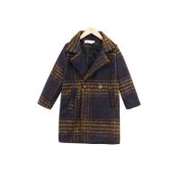 uploads/erp/collection/images/XU/XUQY/XU0609379/img_b/XU0609379_img_b_5