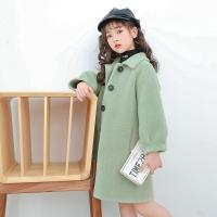 uploads/erp/collection/images/XU/XUQY/XU0609388/img_b/XU0609388_img_b_3