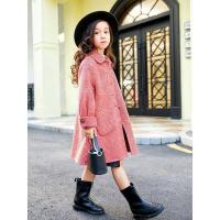 uploads/erp/collection/images/XU/XUQY/XU0609391/img_b/XU0609391_img_b_5