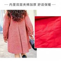 uploads/erp/collection/images/XU/XUQY/XU0609391/img_b/XU0609391_img_b_6