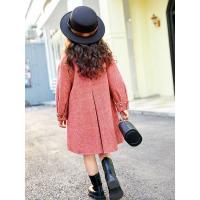 uploads/erp/collection/images/XU/XUQY/XU0609391/img_b/XU0609391_img_b_7