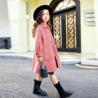 uploads/erp/collection/images/XU/XUQY/XU0609391/img_b/XU0609391_img_b_9