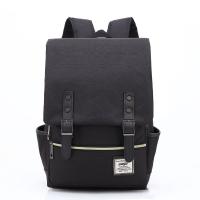 uploads/erp/collection/images/XU/XUQY/XU0609427/img_b/XU0609427_img_b_3