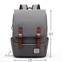 uploads/erp/collection/images/XU/XUQY/XU0609427/img_b/XU0609427_img_b_4
