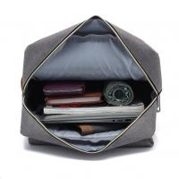 uploads/erp/collection/images/XU/XUQY/XU0609427/img_b/XU0609427_img_b_5