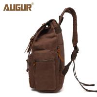 uploads/erp/collection/images/XU/XUQY/XU0609434/img_b/XU0609434_img_b_3