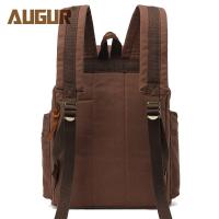 uploads/erp/collection/images/XU/XUQY/XU0609434/img_b/XU0609434_img_b_4