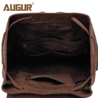 uploads/erp/collection/images/XU/XUQY/XU0609434/img_b/XU0609434_img_b_5