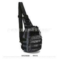 XU0609447
