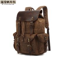 uploads/erp/collection/images/XU/XUQY/XU0609457/img_b/XU0609457_img_b_2