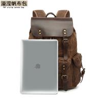 uploads/erp/collection/images/XU/XUQY/XU0609457/img_b/XU0609457_img_b_3