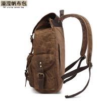 uploads/erp/collection/images/XU/XUQY/XU0609457/img_b/XU0609457_img_b_4