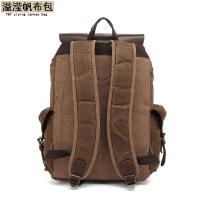 uploads/erp/collection/images/XU/XUQY/XU0609457/img_b/XU0609457_img_b_5
