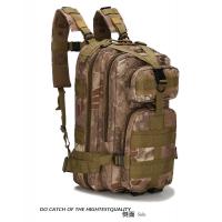 uploads/erp/collection/images/XU/XUQY/XU0609483/img_b/XU0609483_img_b_2
