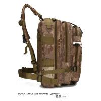 uploads/erp/collection/images/XU/XUQY/XU0609483/img_b/XU0609483_img_b_3