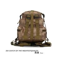 uploads/erp/collection/images/XU/XUQY/XU0609483/img_b/XU0609483_img_b_5