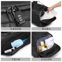 uploads/erp/collection/images/XU/XUQY/XU0609521/img_b/XU0609521_img_b_3