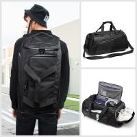 uploads/erp/collection/images/XU/XUQY/XU0609521/img_b/XU0609521_img_b_4