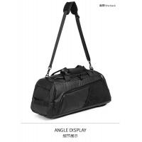 uploads/erp/collection/images/XU/XUQY/XU0609521/img_b/XU0609521_img_b_5