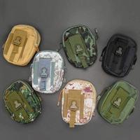 uploads/erp/collection/images/XU/XUQY/XU0609537/img_b/XU0609537_img_b_4