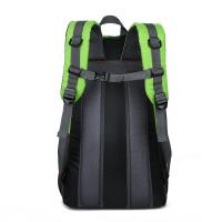 uploads/erp/collection/images/XU/XUQY/XU0609542/img_b/XU0609542_img_b_5