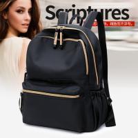 uploads/erp/collection/images/XU/XUQY/XU0609577/img_b/XU0609577_img_b_1