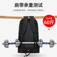 uploads/erp/collection/images/XU/XUQY/XU0609583/img_b/XU0609583_img_b_2