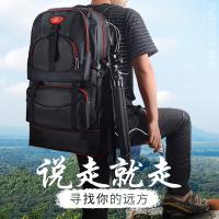 uploads/erp/collection/images/XU/XUQY/XU0609583/img_b/XU0609583_img_b_4