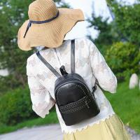 uploads/erp/collection/images/XU/XUQY/XU0609598/img_b/XU0609598_img_b_4