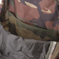 uploads/erp/collection/images/XU/XUQY/XU0609613/img_b/XU0609613_img_b_4