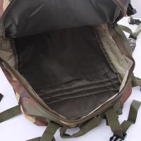 uploads/erp/collection/images/XU/XUQY/XU0609613/img_b/XU0609613_img_b_5