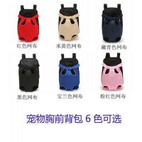 uploads/erp/collection/images/XU/XUQY/XU0609625/img_b/XU0609625_img_b_1