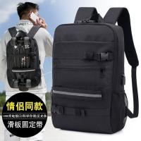 uploads/erp/collection/images/XU/XUQY/XU0609635/img_b/XU0609635_img_b_1