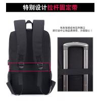 uploads/erp/collection/images/XU/XUQY/XU0609635/img_b/XU0609635_img_b_5
