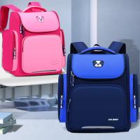uploads/erp/collection/images/XU/XUQY/XU0609655/img_b/XU0609655_img_b_3