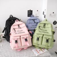uploads/erp/collection/images/XU/XUQY/XU0609663/img_b/XU0609663_img_b_3