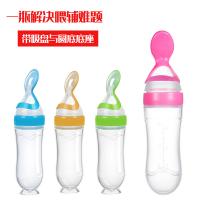 uploads/erp/collection/images/XU/XUQY/XU0609674/img_b/XU0609674_img_b_1