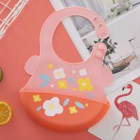 uploads/erp/collection/images/XU/XUQY/XU0609713/img_b/XU0609713_img_b_4