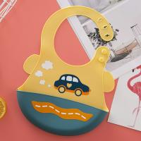 uploads/erp/collection/images/XU/XUQY/XU0609713/img_b/XU0609713_img_b_5