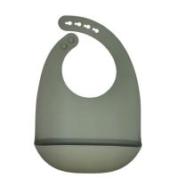 XU0609728