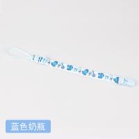 XU0609736