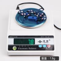 uploads/erp/collection/images/XU/XUQY/XU0609736/img_b/XU0609736_img_b_5