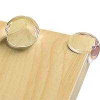 uploads/erp/collection/images/XU/XUQY/XU0609744/img_b/XU0609744_img_b_1