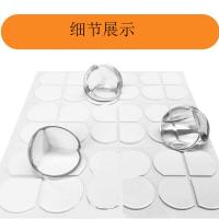 uploads/erp/collection/images/XU/XUQY/XU0609744/img_b/XU0609744_img_b_4
