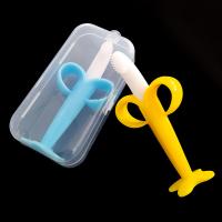 uploads/erp/collection/images/XU/XUQY/XU0609755/img_b/XU0609755_img_b_1
