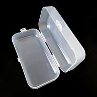 uploads/erp/collection/images/XU/XUQY/XU0609755/img_b/XU0609755_img_b_3
