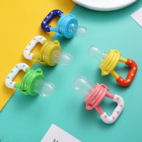 uploads/erp/collection/images/XU/XUQY/XU0609762/img_b/XU0609762_img_b_2