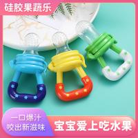 uploads/erp/collection/images/XU/XUQY/XU0609762/img_b/XU0609762_img_b_4