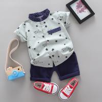 uploads/erp/collection/images/XU/XUQY/XU0609773/img_b/XU0609773_img_b_4