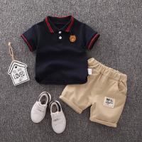 XU0609782